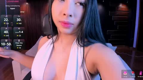 Caro  online show from May 28, 12:14 pm