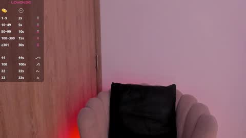 carolinna_ online show from November 17, 2:19 pm