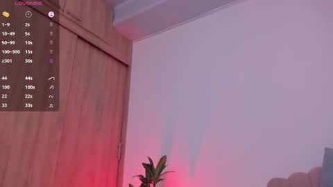 Snapshot of carolinna_ chatting on October 21, 11:37 am carolinna_ online show from October 21, 11:37 am