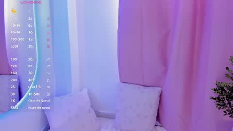 Snapshot of carolinna_ chatting on March 9, 8:31 pm carolinna_ online show from March 9, 8:31 pm