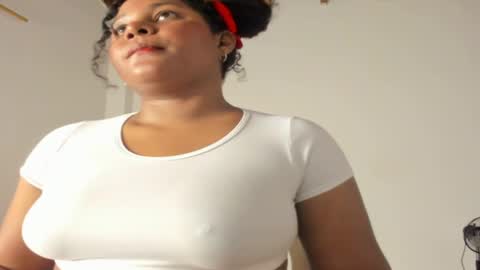 Caro online show from April 9, 12:58 am