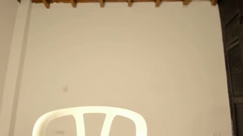 Caro online show from February 28, 2:48 am