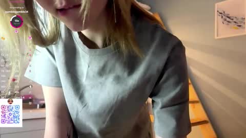 Carol online show from February 1, 1:19 pm