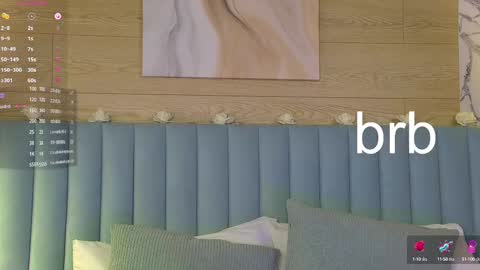 Carol online show from February 25, 9:20 am