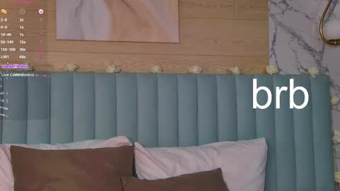 Carol online show from March 2, 12:01 pm