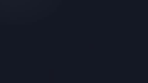 Tiffany online show from October 13, 11:12 am