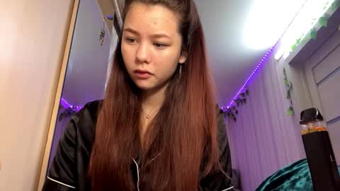 Emma online show from December 2, 6:22 am