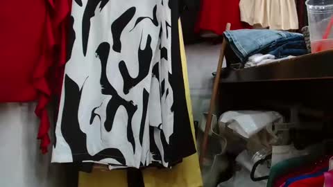 caroo0615 online show from November 1, 11:37 pm