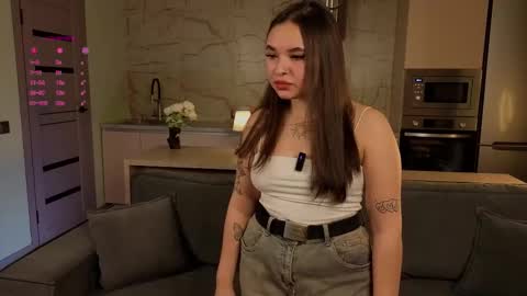 Snapshot of carousel_debauchery chatting on October 30, 4:46 am carousel_debauchery online show from October 30, 4:46 am