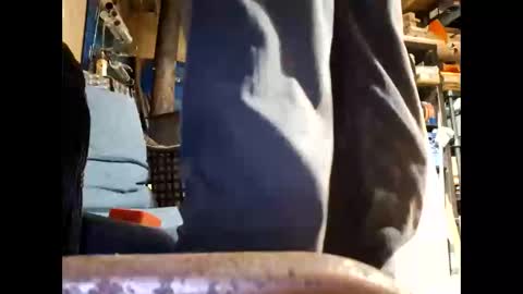 carpenter345111774 online show from June 6, 2:06 am