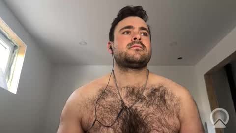 carpenterboy_1993 online show from April 26, 11:30 am