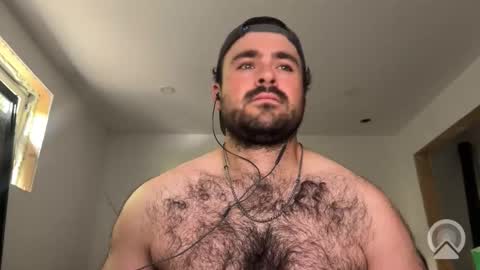 carpenterboy_1993 online show from May 26, 10:27 pm