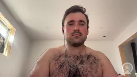 carpenterboy_1993 online show from May 12, 9:57 pm