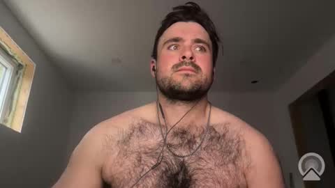 carpenterboy_1993 online show from April 29, 10:03 pm