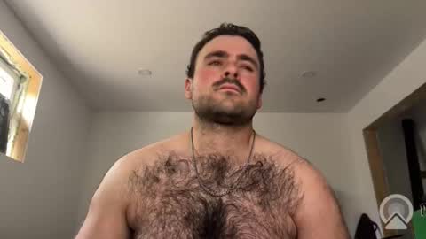 carpenterboy_1993 online show from May 15, 8:49 pm