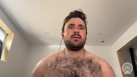 carpenterboy_1993 online show from May 3, 4:57 pm