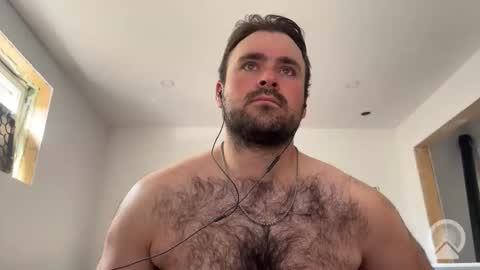 carpenterboy_1993 online show from May 4, 8:59 pm