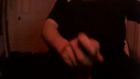 Daddys BWC online show from February 14, 9:01 am