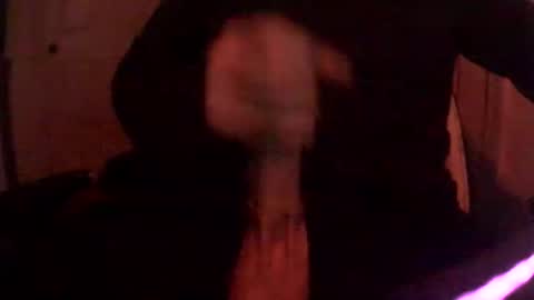 Daddys BWC online show from February 22, 8:18 am