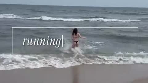 carrie madsin online show from June 25, 7:08 pm