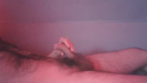 carrihairy online show from April 11, 5:12 am