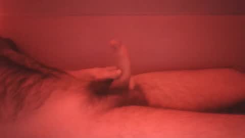 carrihairy online show from April 13, 10:58 pm