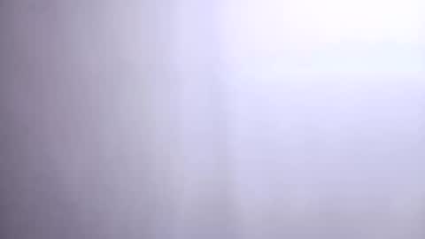 carrilez online show from April 16, 2:44 am