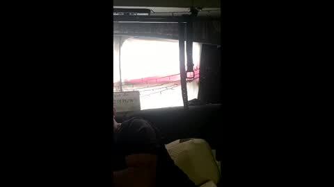 carrilloeverardo219 online show from March 1, 5:17 pm