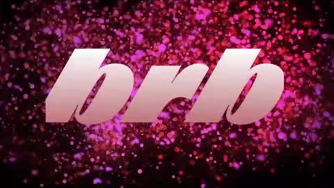 Carry online show from February 11, 10:36 am