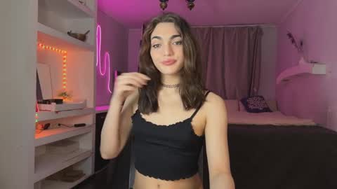 Carry online show from January 15, 1:23 am