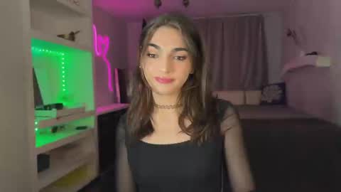 Carry online show from March 9, 5:17 pm