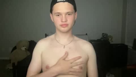 carsong13 online show from March 20, 5:12 am