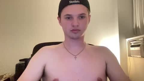 carsong13 online show from April 16, 3:28 am