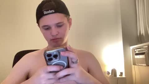 carsong13 online show from April 17, 2:58 am