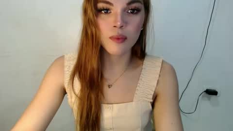 Carson online show from January 18, 9:18 am