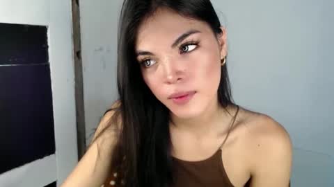 Carson online show from February 28, 11:56 pm