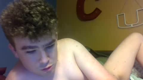 Snapshot of carsonlueders8775 chatting on September 27, 10:51 pm carsonlueders8775 online show from September 27, 10:51 pm