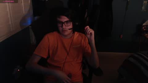 carter10101000 online show from January 17, 7:51 am