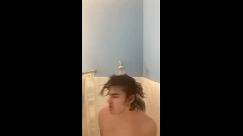 carter10101000 online show from January 14, 8:41 am