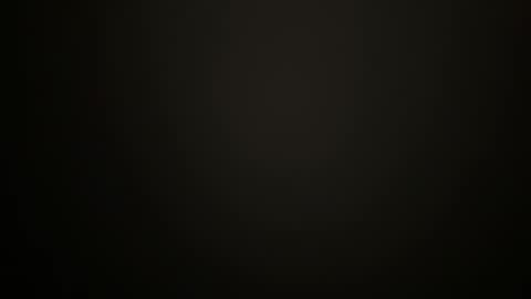 carter10101000 online show from October 13, 9:22 am