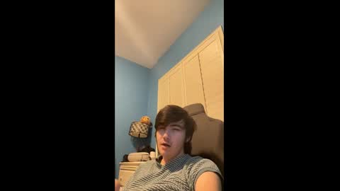 carter10101000 online show from December 29, 4:38 am