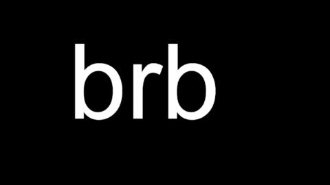 Carter online show from September 28, 1:09 pm