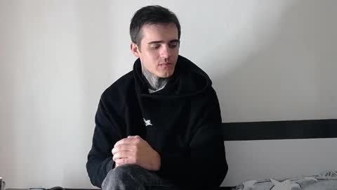 Carter online show from November 4, 5:47 pm