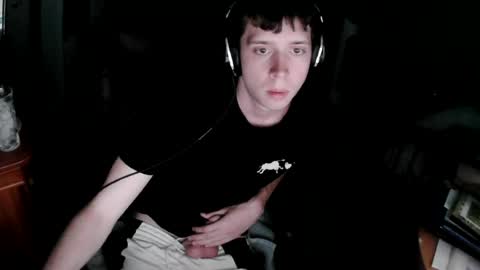 cartermcberran online show from July 15, 2:28 am