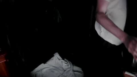 cartermcberran online show from June 28, 3:46 am