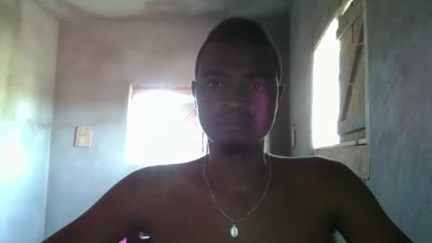 carters62 online show from October 8, 1:39 pm