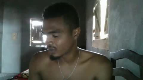 carters62 online show from October 17, 4:49 am