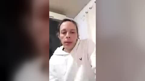 carv4lholpz online show from June 18, 10:53 am