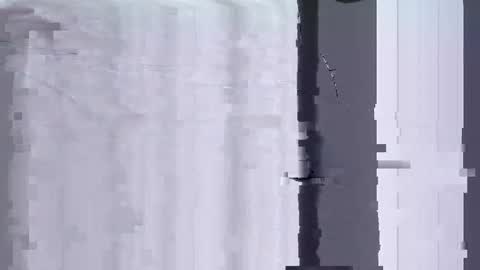 casacombo online show from March 16, 6:01 pm