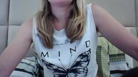 casaliniciantee online show from June 21, 6:47 pm
